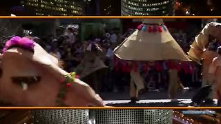 Самые красивые уголки планеты Израиль (2008)