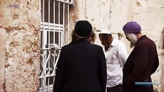 Самые красивые уголки планеты Израиль (2008)