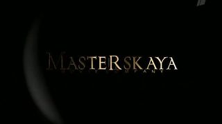 Пасха фильм 1 канала