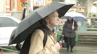 Пасха фильм 1 канала