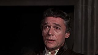 Человек на все времена (1966)