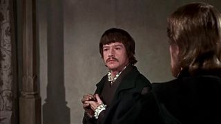 Человек на все времена (1966)