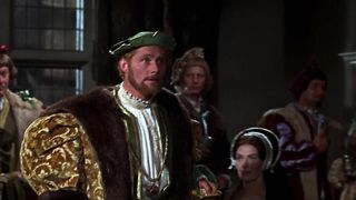 Человек на все времена (1966)