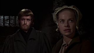 Человек на все времена (1966)