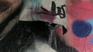 Глас Вопиющего - Малыш