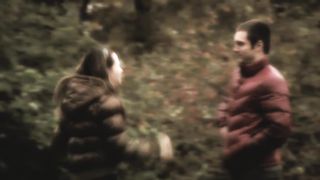 Глас Вопиющего - Малыш