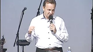 Сергей Витюков - Четвёртое поколение