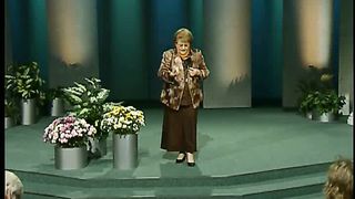 Эстер 02 Рецепты исцеления радостью