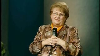 Эстер 02 Рецепты исцеления радостью