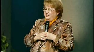 Эстер 02 Рецепты исцеления радостью