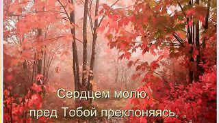 В строфах возвышенных караоке