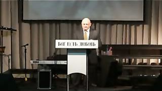 Шушкевич Владимир - Маммона 666