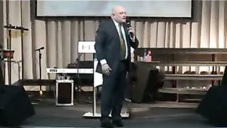 Шушкевич Владимир - Маммона 666
