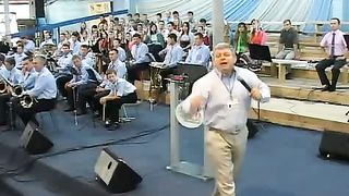 Малин 2011 - Ростислав Мурах - Якщо тебе продали 2