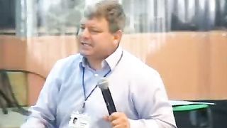 Малин 2011 - Ростислав Мурах - Якщо тебе продали 2