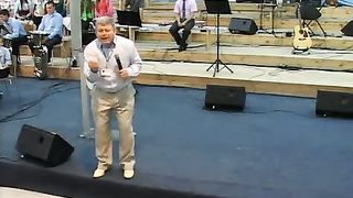 Малин 2011 - Ростислав Мурах - Якщо тебе продали 2