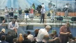 Малин 2011 - Ростислав Мурах - Якщо тебе продали 2