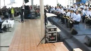 Малин 2011 - Ростислав Мурах - Якщо тебе продали 1