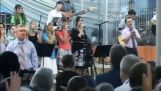 Малин 2011 - Ростислав Мурах - Якщо тебе продали 1