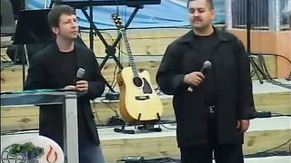 Малин 2011 - Ростислав Мурах - Якщо тебе продали 1