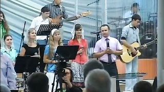 Малин 2011 - Ростислав Мурах - Якщо тебе продали 1