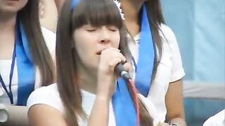 Малин 2011 - Игорь Агапов Актуальность Божьего Слова 2