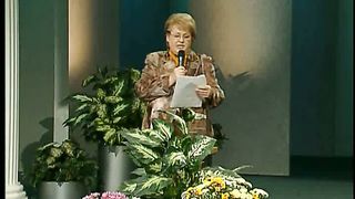 Эстер 04 В паутине привычек