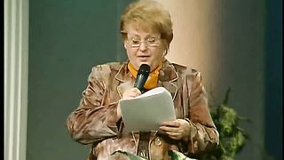 Эстер 04 В паутине привычек