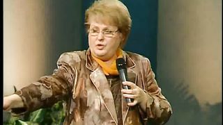 Эстер 04 В паутине привычек