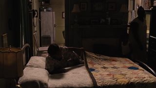 Прислуга (2011)