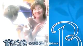 Твоє Життя Стосунки з Богом» Выпуск 210