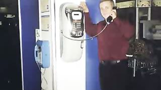 Твоє Життя Стосунки з Богом» Выпуск 210