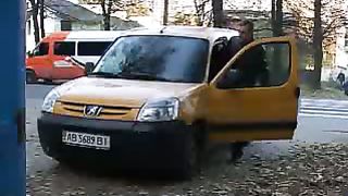 Твоє Життя Стосунки з Богом» Выпуск 210