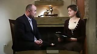 Твоє Життя Стосунки з Богом» Выпуск 210