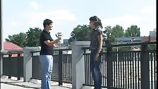 Твоє Життя Стосунки з Богом» Выпуск 210