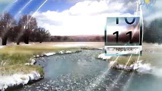 Ранок Надии 221111