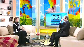 Ранок Надии 221111