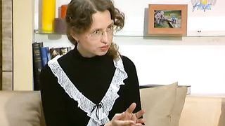 Ранок Надии 221111