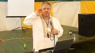 Малин 2011 - Сергей Винковский - Будь царём