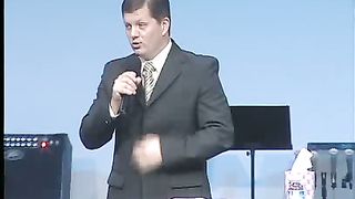 Александр Пекун - Больше чем победители