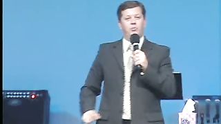 Александр Пекун - Больше чем победители