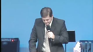 Александр Пекун - Больше чем победители