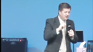 Александр Пекун - Больше чем победители