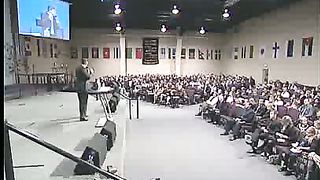 Александр Пекун - Больше чем победители