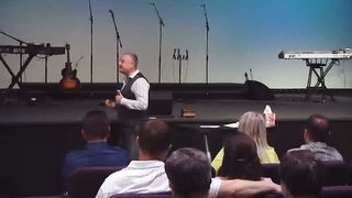 Артур Симонян - Петр и петух