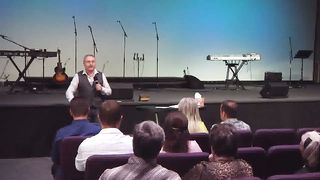 Артур Симонян - Петр и петух