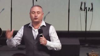 Артур Симонян - Петр и петух