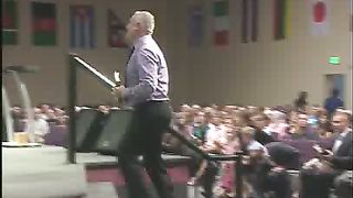 Артур Симонян - Где умирают наши мечты 1