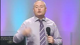 Артур Симонян - Где умирают наши мечты 1