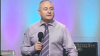 Артур Симонян - Где умирают наши мечты 1